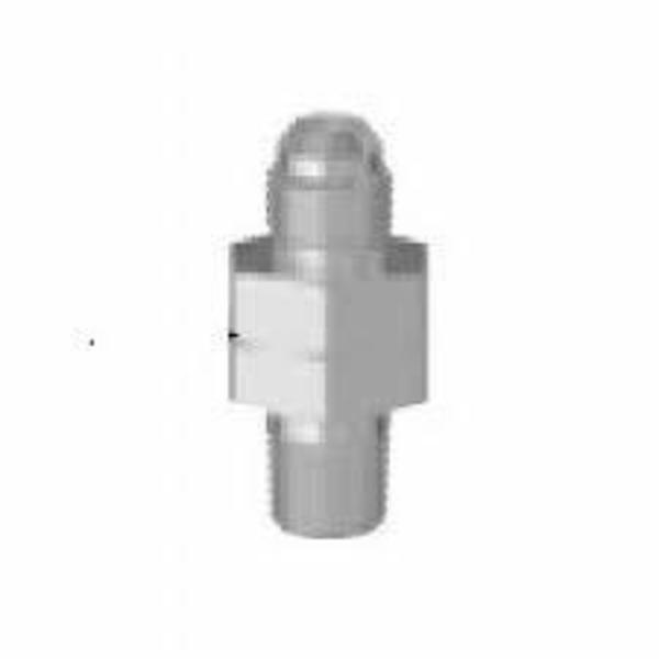 Racor Repl Kit, Check Valve-1/4"Nptf RK31610